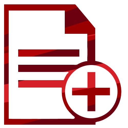 Deposit your Article