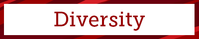 Diversity, Equity, Inclusion at SBU Libraries