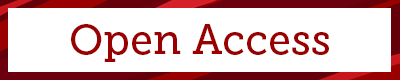 Open Access at SBU