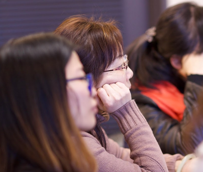 Lecture Series